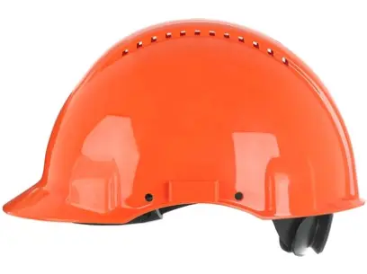 10204_4310 003 200 00 3M G3000